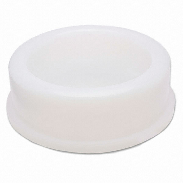 일광 약탕기 풍선_이미지