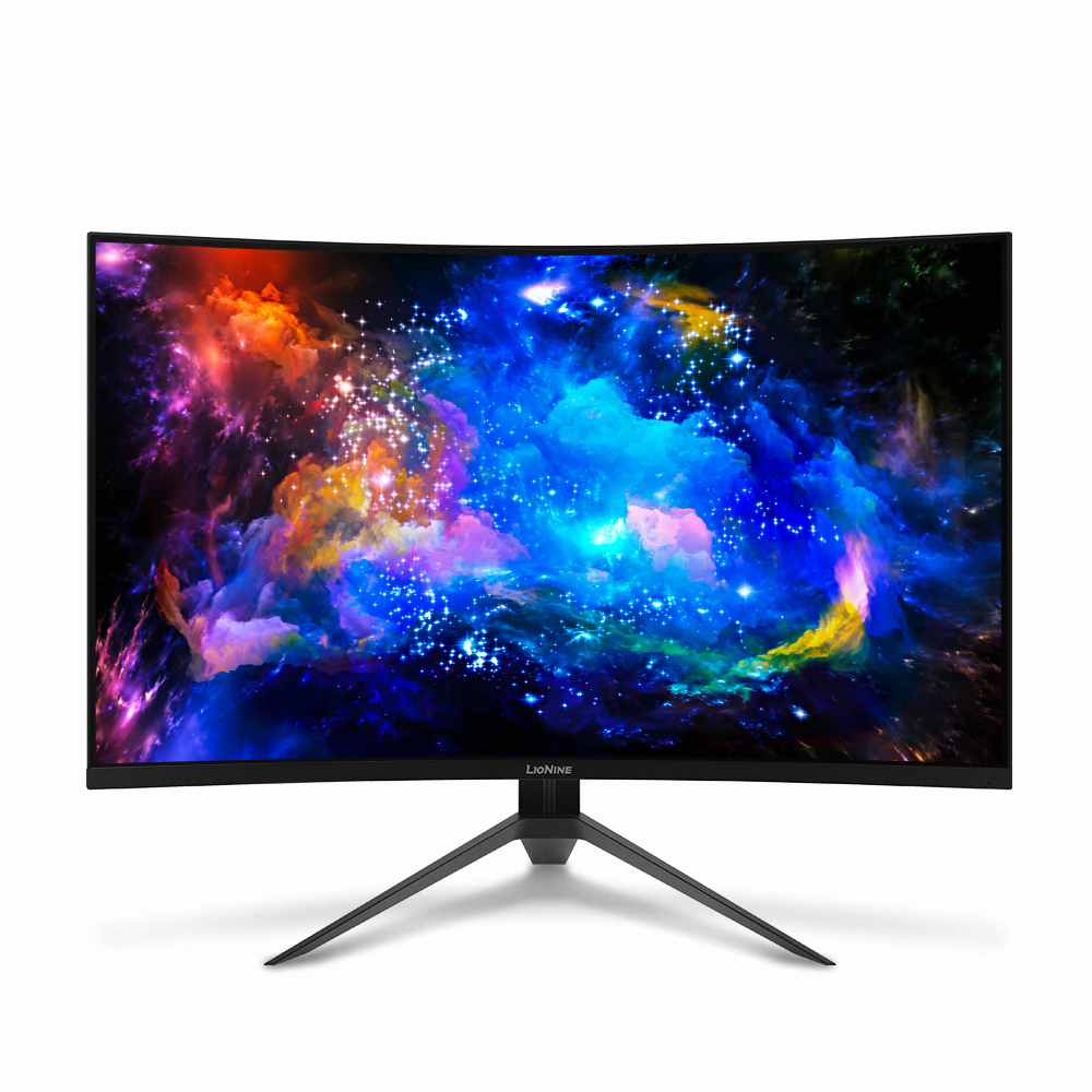 �ֿ���ũ �������� Q32CFA Ŀ��� ����144 ���̹� (�߰�)