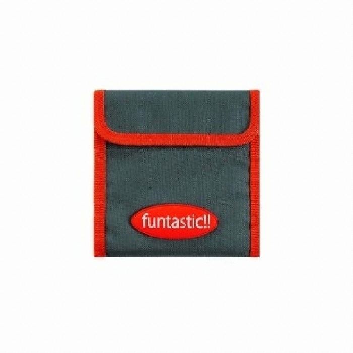 CD 왈렛 20매 (CDW-20)