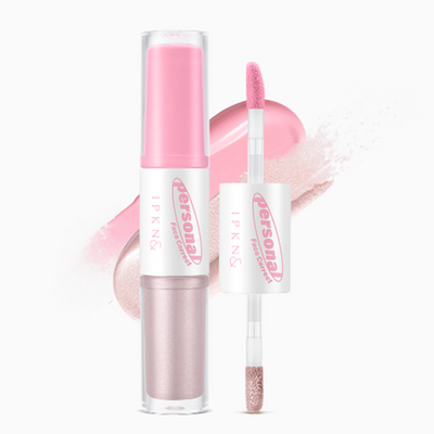 ��ū �۽��� �� ġũ ������ ��� 5.8g