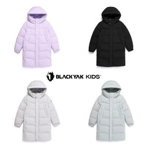 BKS그랜드L다운자켓1BKPAW4914