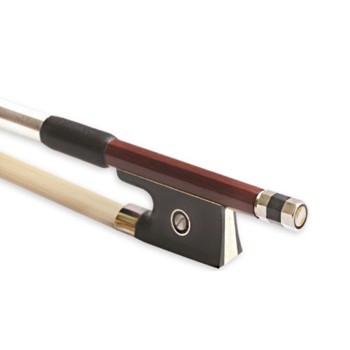 스즈키 바이올린 활 SVB-010_이미지