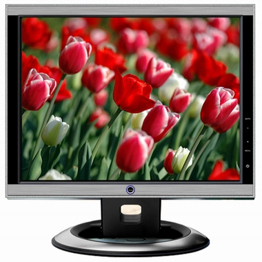 ARTVIEW LM170T_이미지