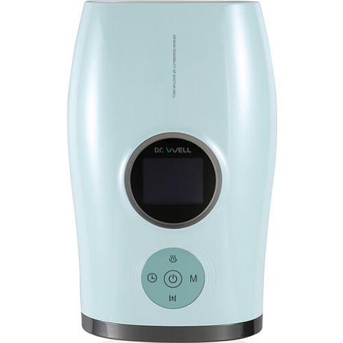 ������ �����̾� ������ DR-854