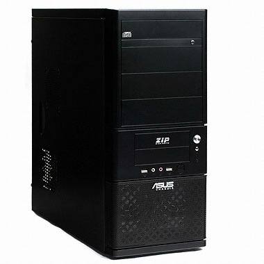 ASUS TA-863 ����