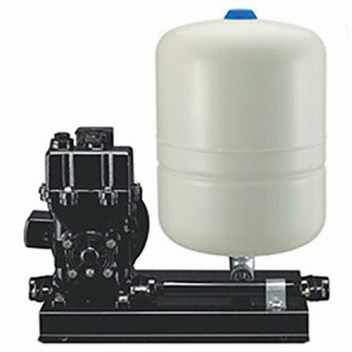 �������� �������� PH-460K