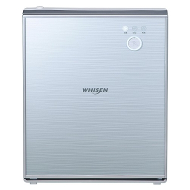 LG���� �ּ� LA-S060DS