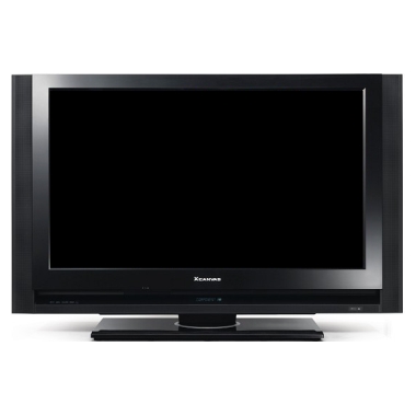 LG���� ����ĵ���� 42PB2DR