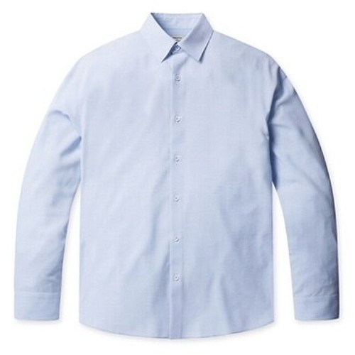 폴햄 쿨링 폴리 긴팔 셔츠 PHD2WC1043이미지입니다. 누르면 해당 게시물로 새창이동합니다.