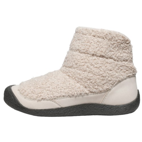 Ų(KEEN) �Ͽ��� ���� �ٿ� KNSO4F215I1