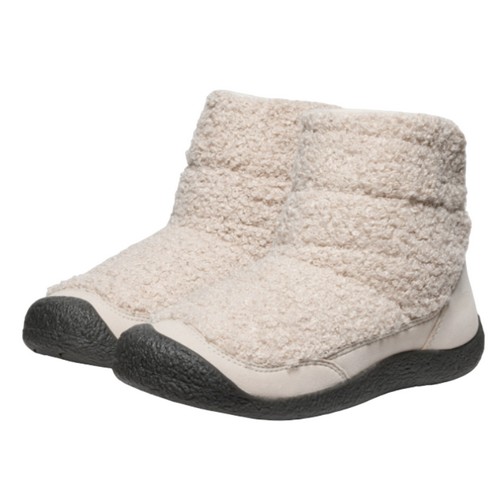 Ų(KEEN) �Ͽ��� ���� �ٿ� KNSO4F215I1