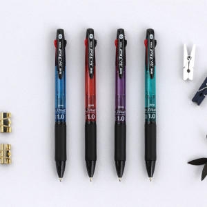 �ڹ��� ��Ʈ3�� �������� 3�� ��Ƽ�� 1.0mm