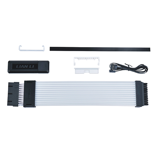 ���ȸ� STRIMER WIRELESS 24�� ���̺�