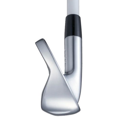 브리지스톤 BX2HT 아이언 카본 (병행 7개)_이미지