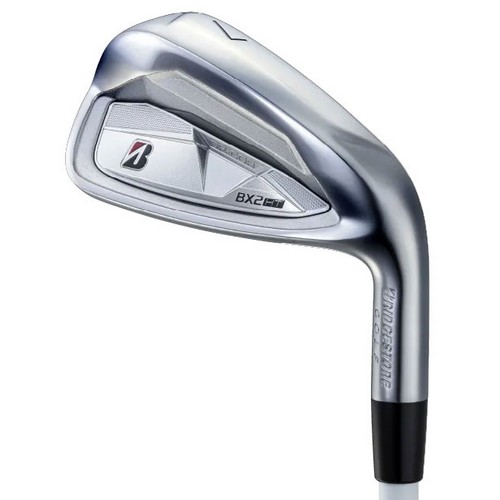 브리지스톤 BX2HT 아이언 카본 (병행 7개)