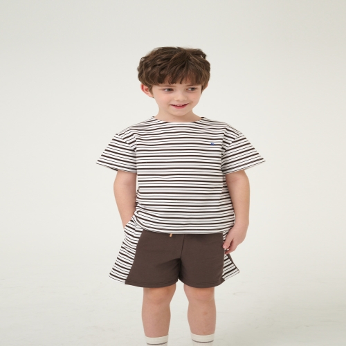 ��ǰ �� �̹���