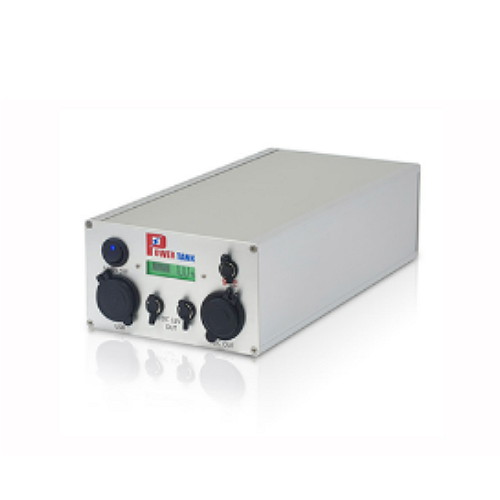 리튬이온 파워뱅크 PT-S060SB