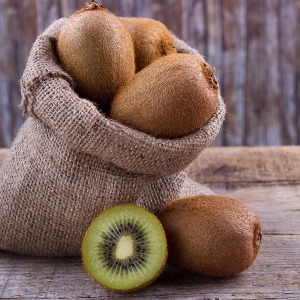 제스프리 그린키위 60과전후 중과 5kg (1개)_이미지