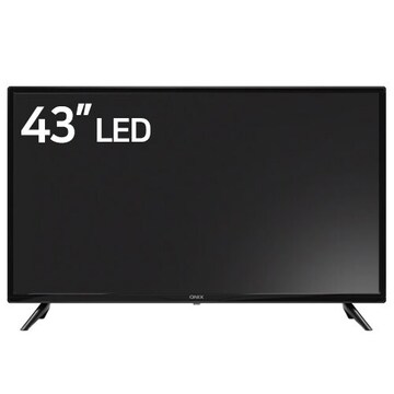 큐닉스그룹 큐닉스 QXT430FA (스탠드)