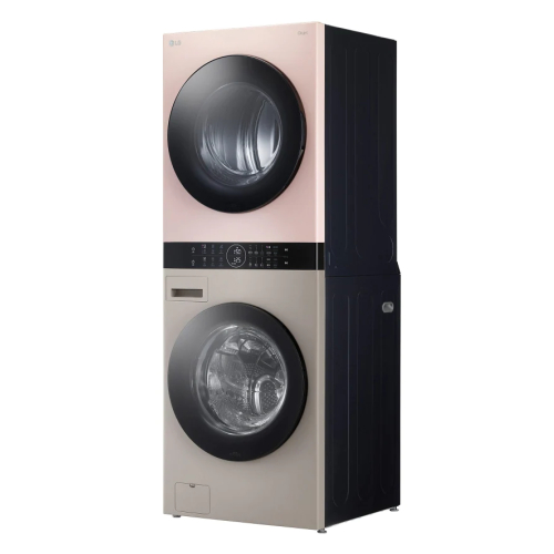 LG���� Ʈ�� �������÷��� ����Ÿ�� W16RP