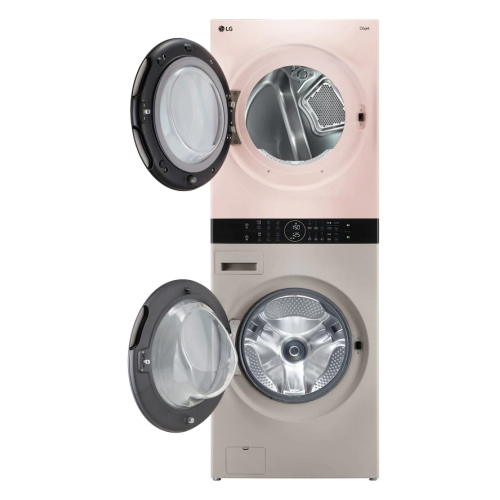 LG���� Ʈ�� �������÷��� ����Ÿ�� W16RP