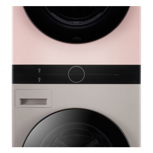 LG���� Ʈ�� �������÷��� ����Ÿ�� W16RP