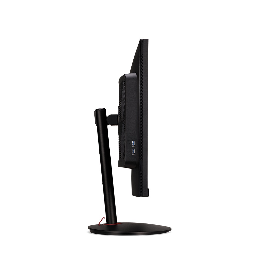 ���̼� ��Ʈ�� XV322QK V3 4K UHD Fast IPS 160 ���̹� (�߰�)