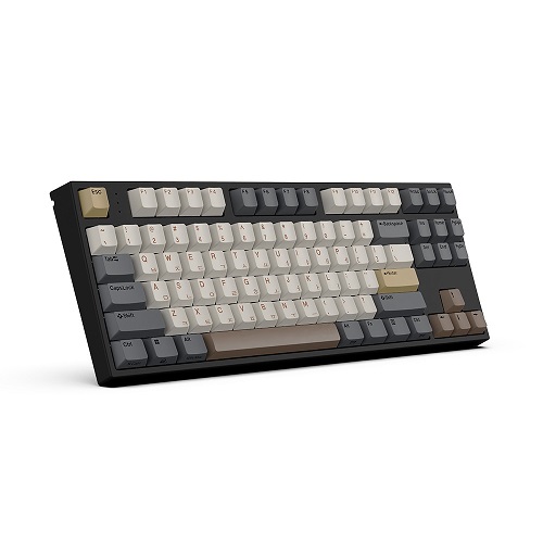 �Ѽ���ǻ�� GK777SE OfficeMaster ���� �Ǽ�