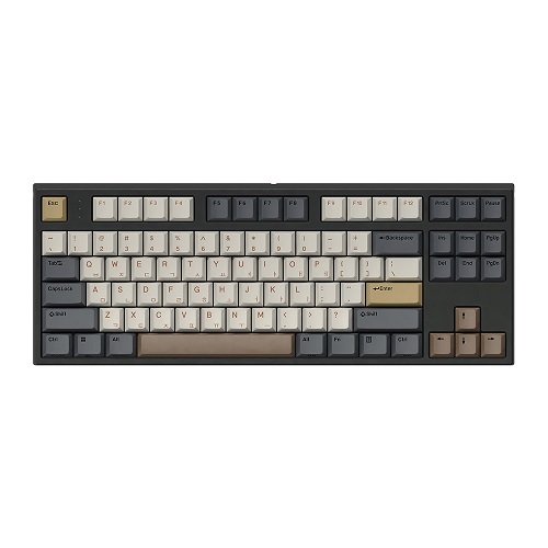 �Ѽ���ǻ�� GK777SE OfficeMaster ���� �Ǽ�