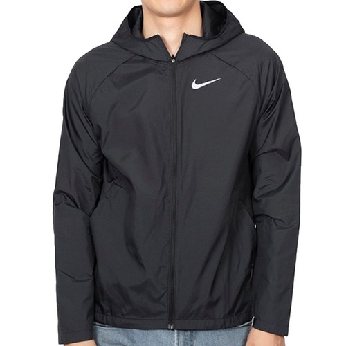 나이키 바람막이 RF CV7428-010_이미지