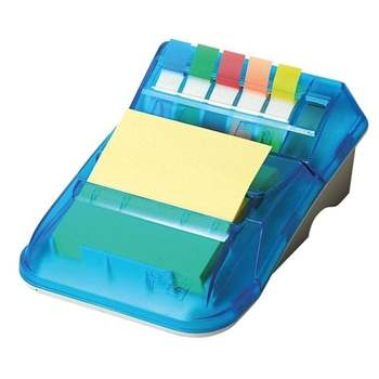 3M 513NGX65 ����Ʈ�� �˾� �޺��� KR-2001 5�� ��������/76x76mm/���Ҽ� 1��