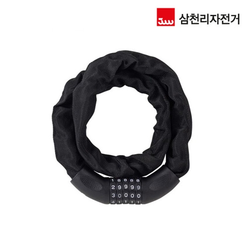 삼천리자전거  삼천리 사슬키
