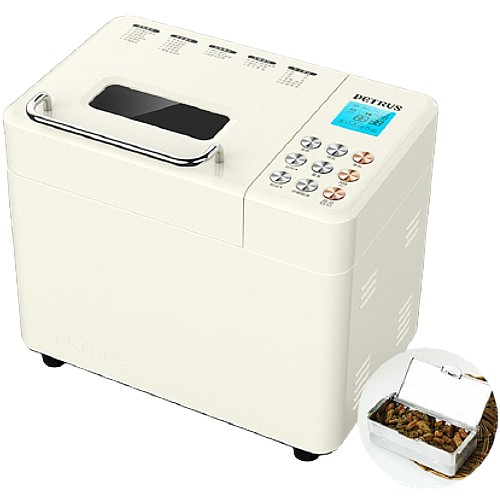 PE8855GR