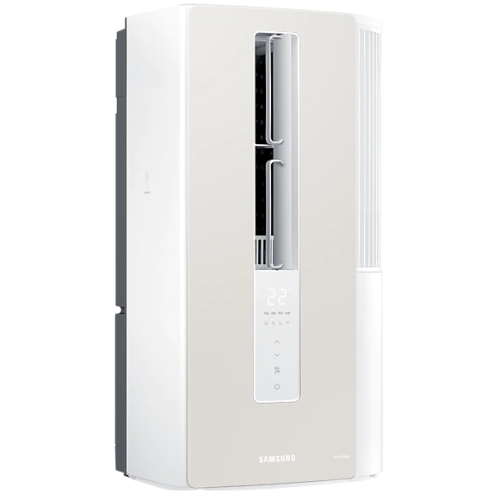 �Ｚ���� �������� AW05B5171TWAZ �Ÿ���