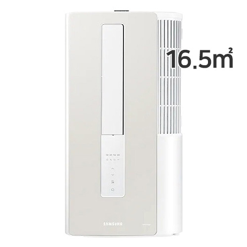 삼성전자 윈도우핏 AW05B5171TWAZ 매립형 (자가설치)