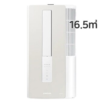 삼성전자 <b>윈도우</b><b>핏</b> AW05B5171TWAZ 매립형