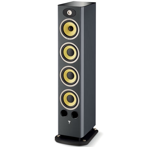 ��Į ARIA K2 936