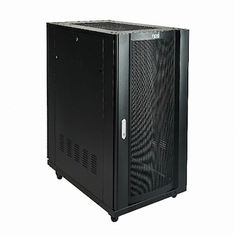 리버네트워크 NEXI NX-SH1200 <b>서버</b><b>랙</b>