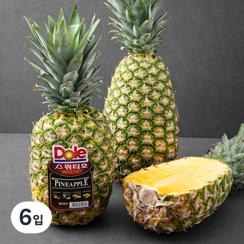 ���ڸ��� ����Ƽ�� ���ξ��� Ư�� 2.1kg