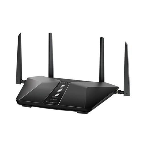 넷기어 Nighthawk RAX50 유무선공유기_이미지