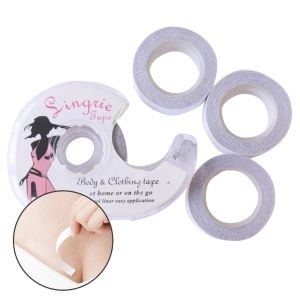 [�Ҹ�] DD10770 �Ƿ� �ٿ뵵 ������ ��� ���� 5M