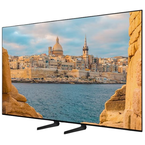 �Ｚ���� �÷��� KQ77SD85AEXKR