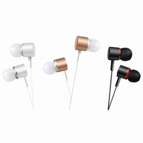 파란마당 보이아 LPB-AEP04