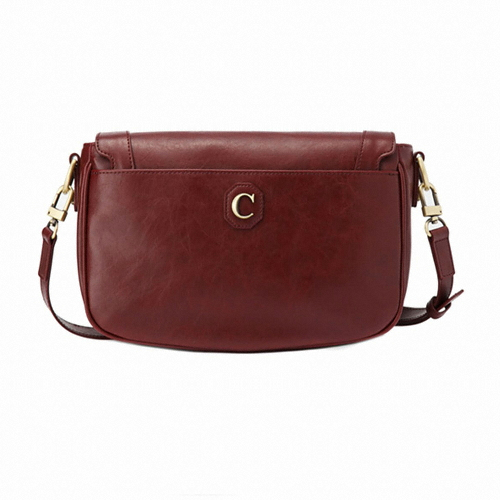 라빠레뜨 BX3XG4500 MICHAELA CROSS BAG_이미지