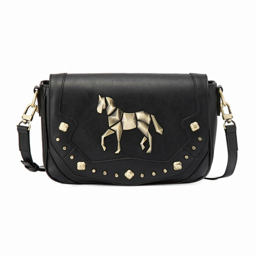 ��������õ����¡ ������� BX3XG4500 MICHAELA CROSS BAG