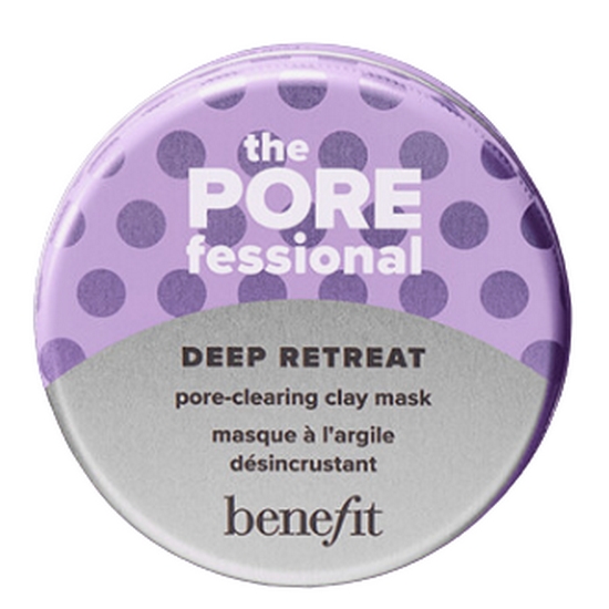 베네피트 더 포어페셔널 딥 리트리트 미니 30ml (1개)_이미지