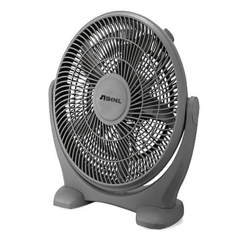 �������� SIF-C14L