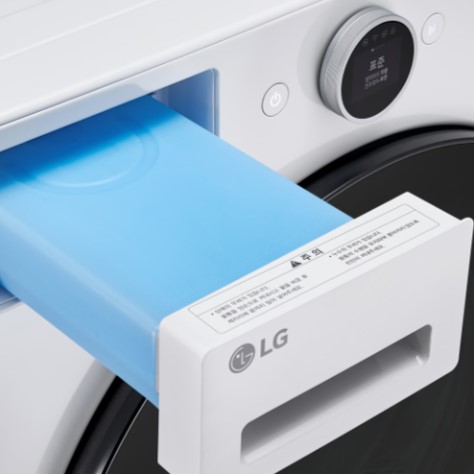 LG���� Ʈ�� �������÷��� RD19WNC