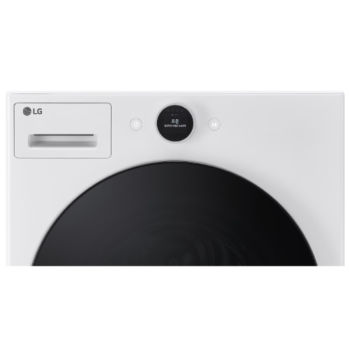 LG���� Ʈ�� �������÷��� RD19WNC