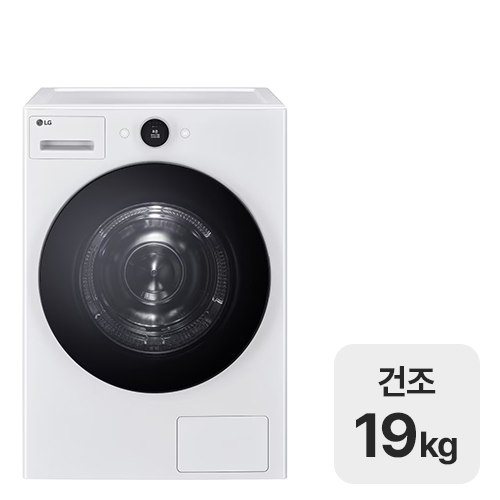 LG���� Ʈ�� �������÷��� RD19WNC